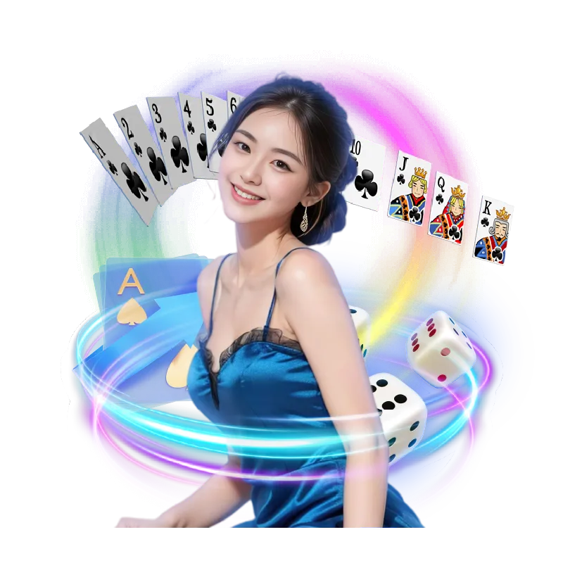 สมัคร nexo bet